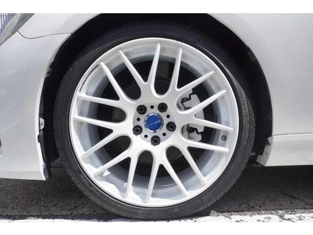 e235238b1ceddd9e9dd9b5e307242aa0.jpg