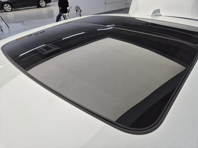 5111501298R13.jpg