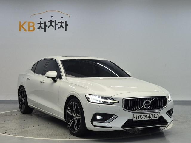 5111501298R4.jpg