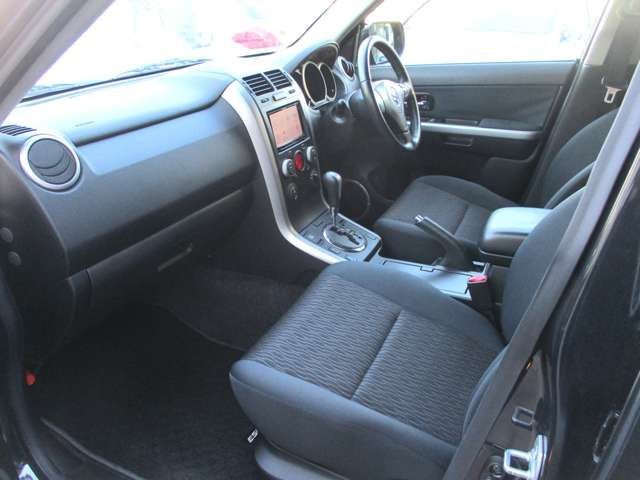 c6215182bc089aac5167359dcaca3f86.jpg