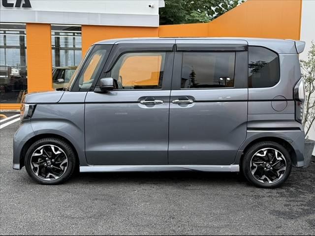 1ca470b021c519d7461d77ab6adaabad.jpg