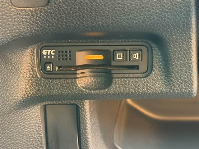 d67bf6e4d210e4634c43abf1f85ebfc1.jpg