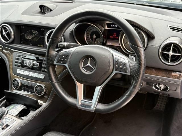 a9fb58c870b6b0fb363e9d626797632c.jpg