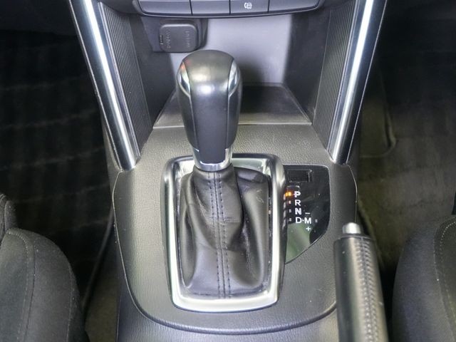f43081629117de1993e391b5a01161b1.jpg