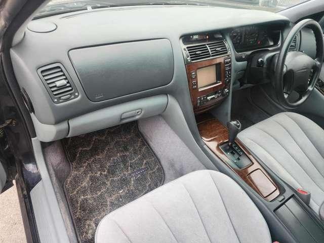 19935506_carP_l_11.jpg