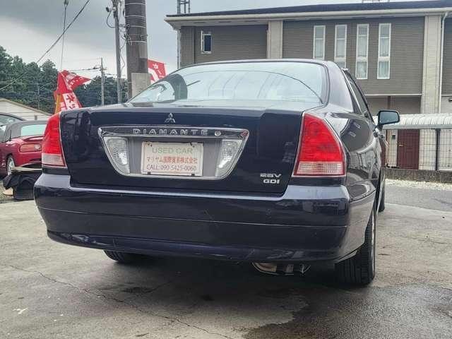 19935506_carP_l_14.jpg