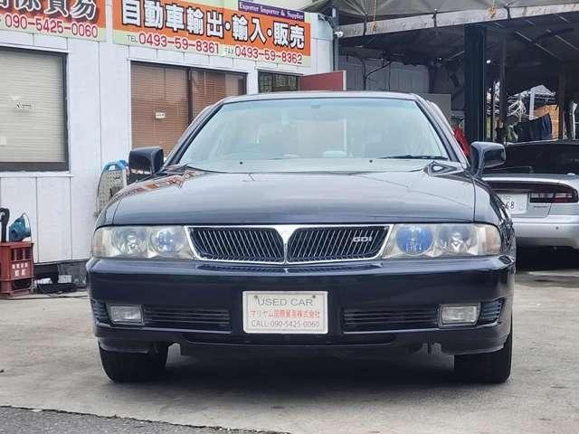 19935506_carP_l_3.jpg