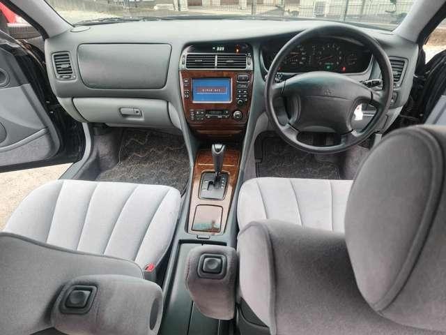 19935506_carP_l_6.jpg