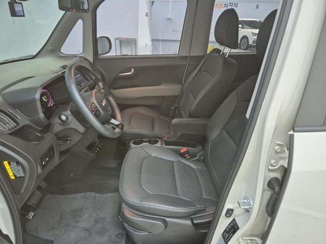 6041501223R11.jpg