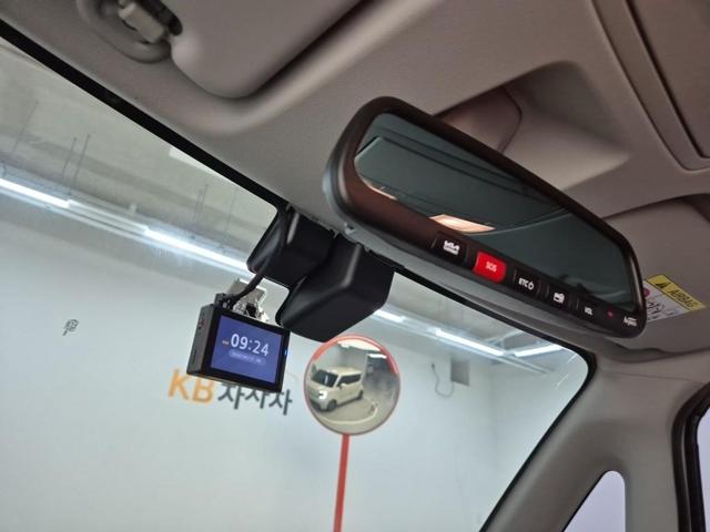 6041501223R17.jpg