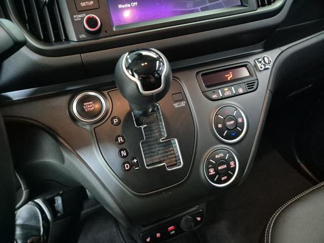 6041501223R8.jpg