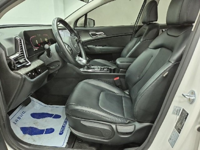 6081000202R11.jpg