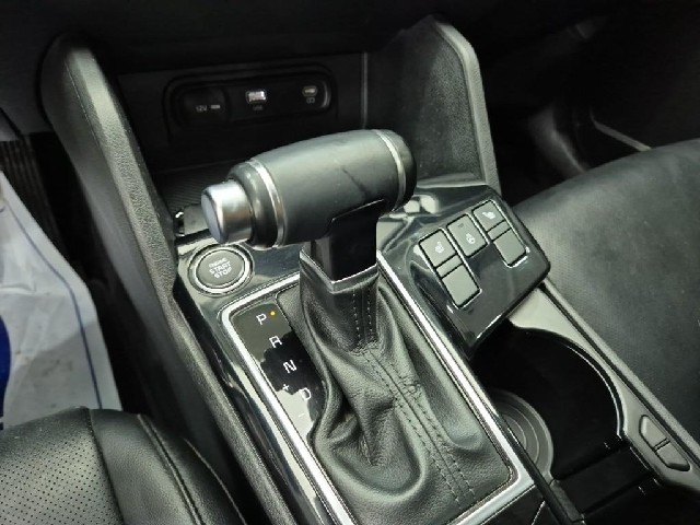 6081000202R8.jpg