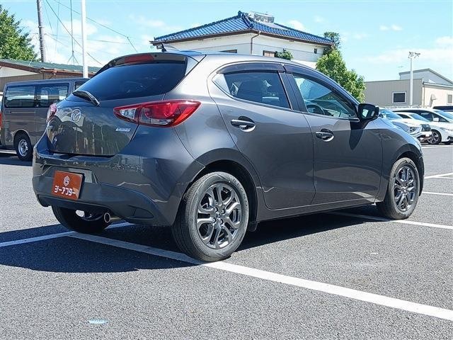 cd40e60d292460f60aa89813e0976216.jpg