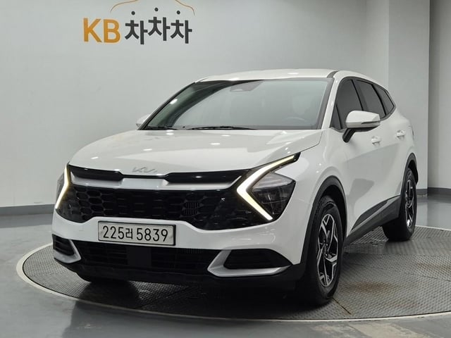 6081000202R1.jpg
