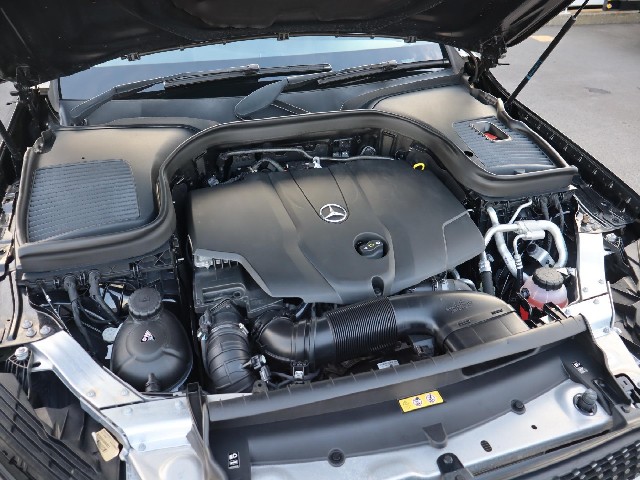 202aa2447fce7e7cd85fef218896ca58.jpg