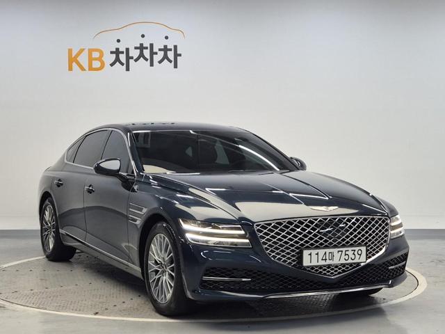 6041501194R4.jpg