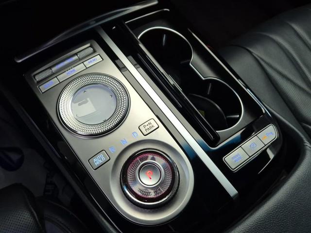 6041501194R8.jpg