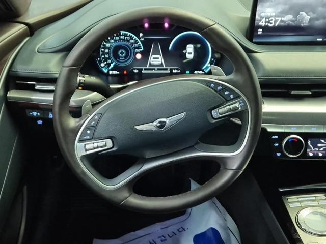 6041501194R9.jpg
