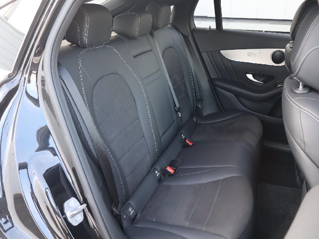 ea442fd9ab74a6837f9d7add3cc0f43f.jpg