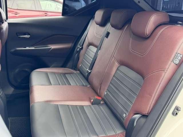 3e10adbc5954d1419da162f7b135d921.jpg