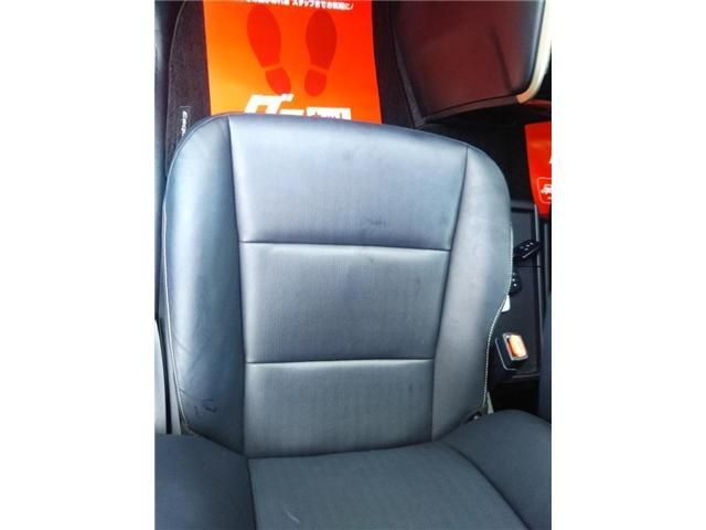 3ec6bf82a8db01fcc9172f878cdb238e.jpg