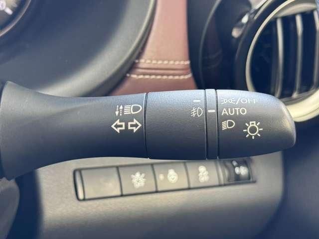 4d95caeec8f5115a1f9b1010651cfcd0.jpg