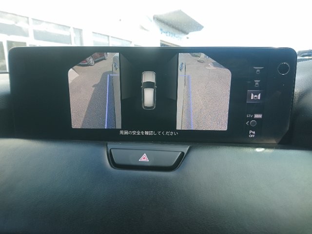 e90b5fa41a642e743d64d9f07712d771.jpg