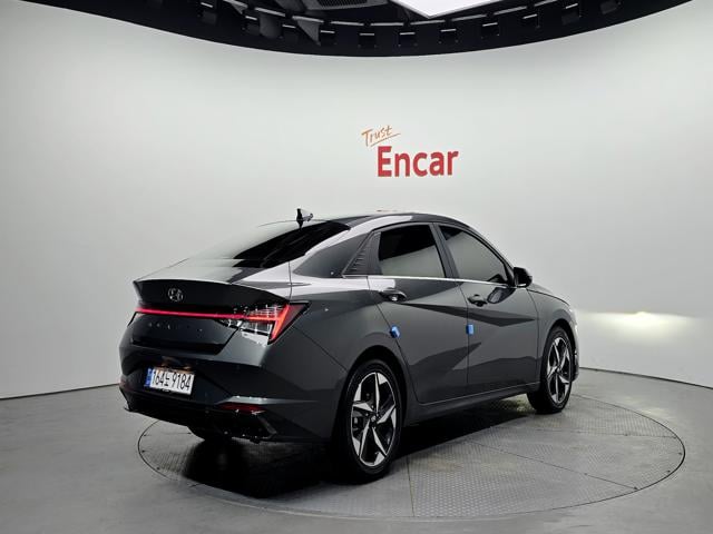 f663d2b51733f89d0afdc90292ecea12.jpg