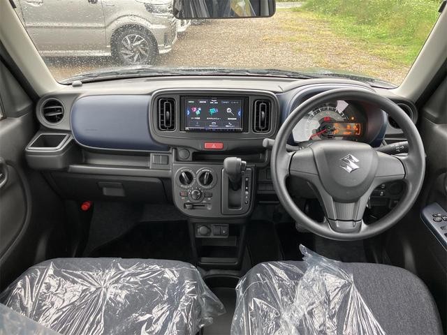 0207701A30260926W00905.jpg