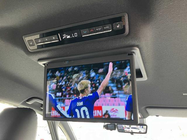 072737807893fd321e07b649185d86f2.jpg