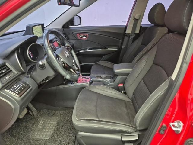 6041501450R11.jpg