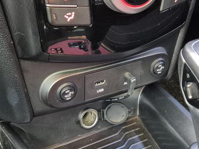 6041501450R17.jpg
