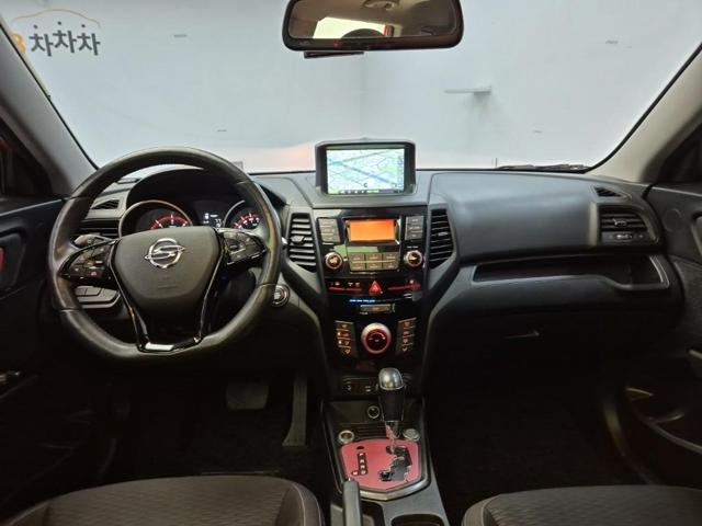 6041501450R7.jpg
