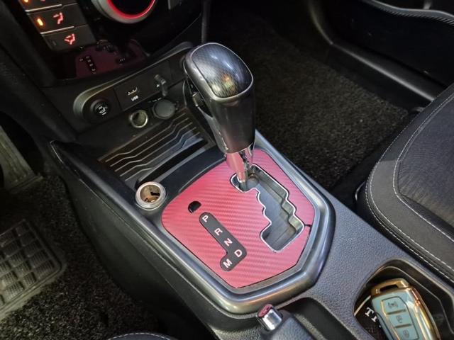 6041501450R8.jpg