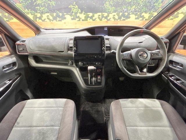 a7e44edd490fe32982d3d83b742e208f.jpg