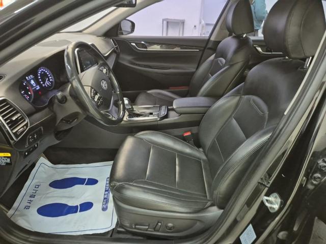 6041500640R11.jpg