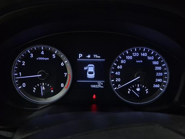 6041500640R6.jpg