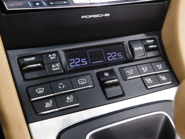 df91ac6d3afd657c36850eaa011659e3.jpg