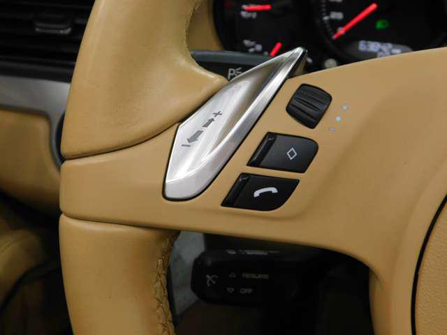 e622e122de83a5d4808fca19b30eda9d.jpg