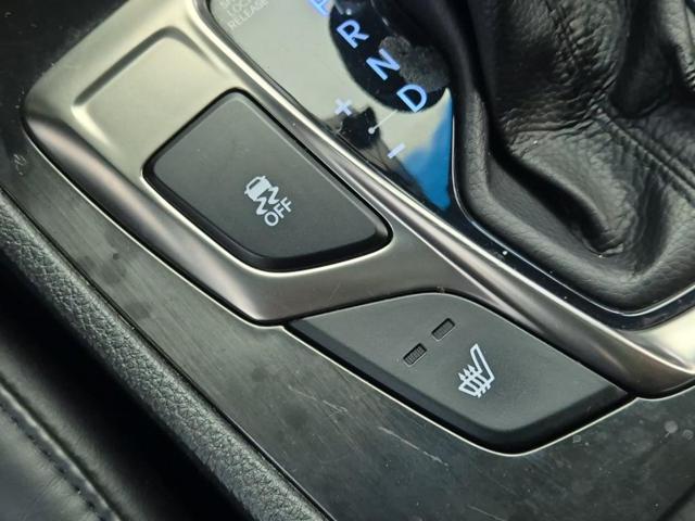 6041500588R18.jpg