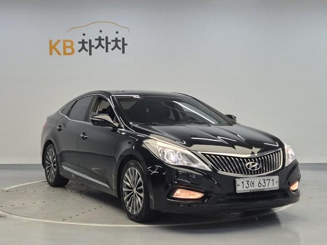 6041500588R4.jpg