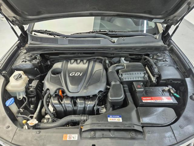 6041500588R5.jpg