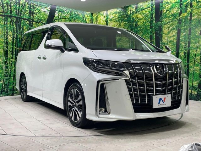 42c523761f3873d54141cb22681e3444.jpg