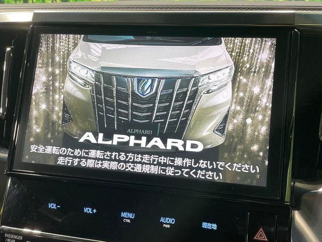 5bf4cd5c78770943ea425735e089b008.jpg