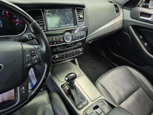 6041500458R10.jpg
