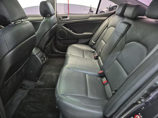 6041500458R12.jpg