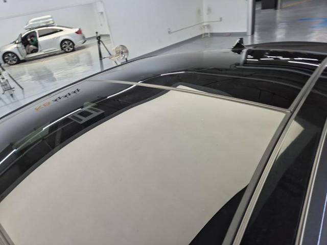 6041500458R13.jpg