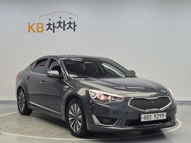 6041500458R4.jpg