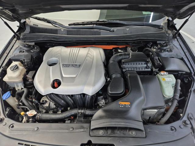 6041500458R5.jpg